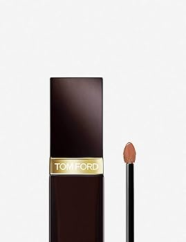 【新品未使用人気color希少】TOMFORD LIP LACQUER LUXE Review | Tom Ford Lip Lacquer Luxe | Pretty is my Profession