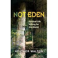 Not Eden