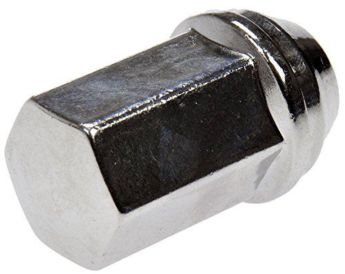 Dorman OE FIX One-Piece Wheel Nut