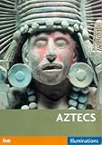 astec power supply  Aztecs [UK Import]