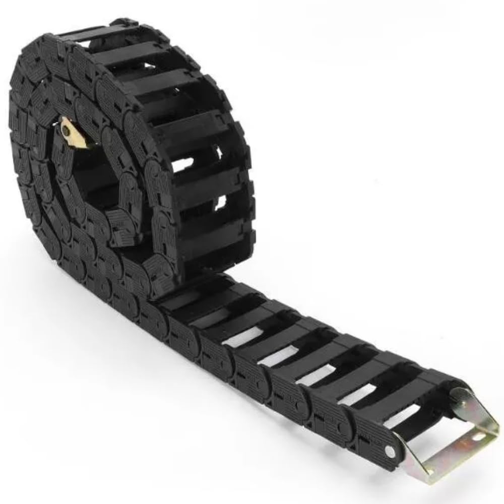 Amazon.com: 99639GT OEM Cable Track 38 Links for Genie Boom Lift