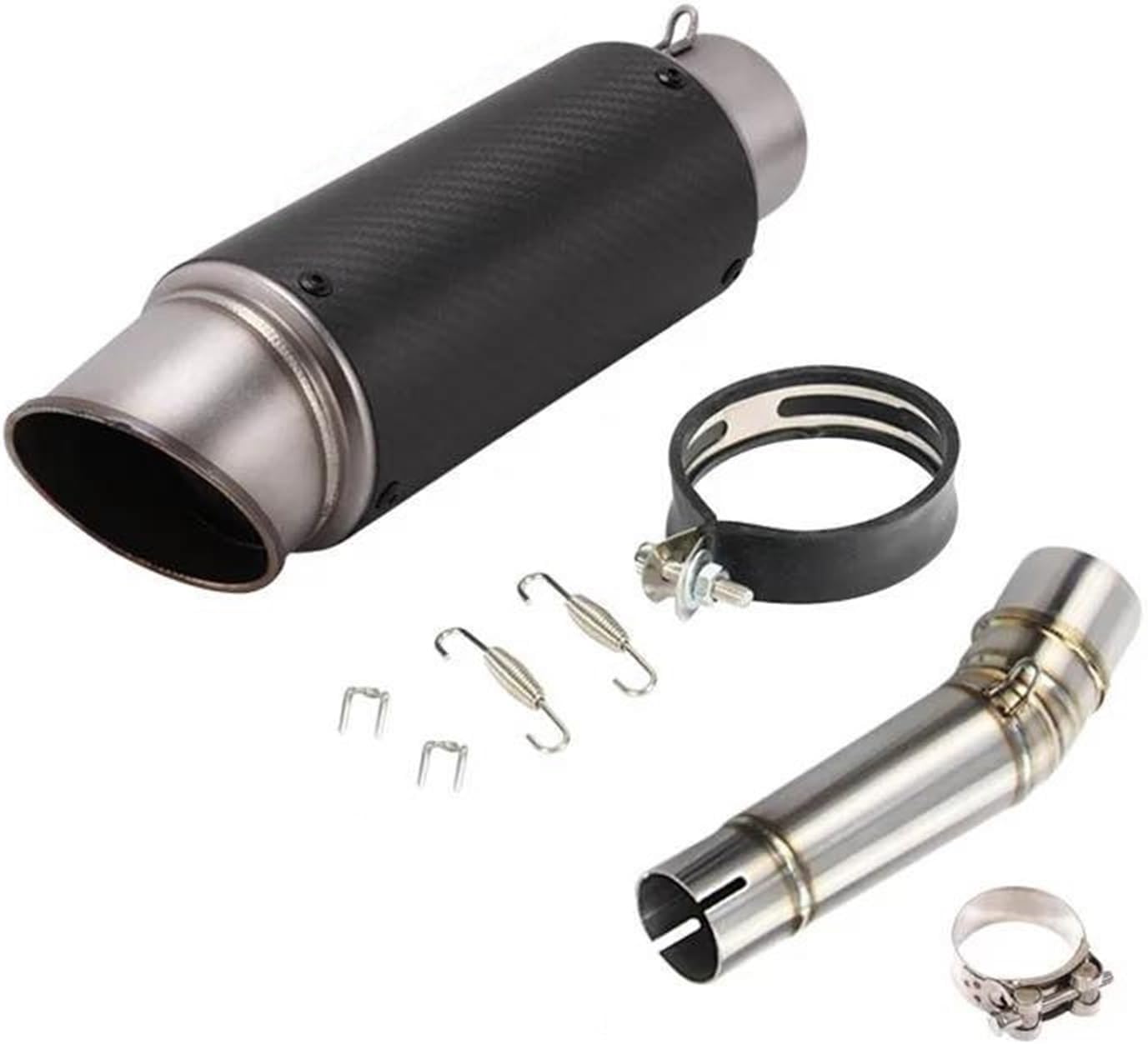 PSA10】SEC G17-030リルフィシークレット 【PSA10】 SEC G17-030