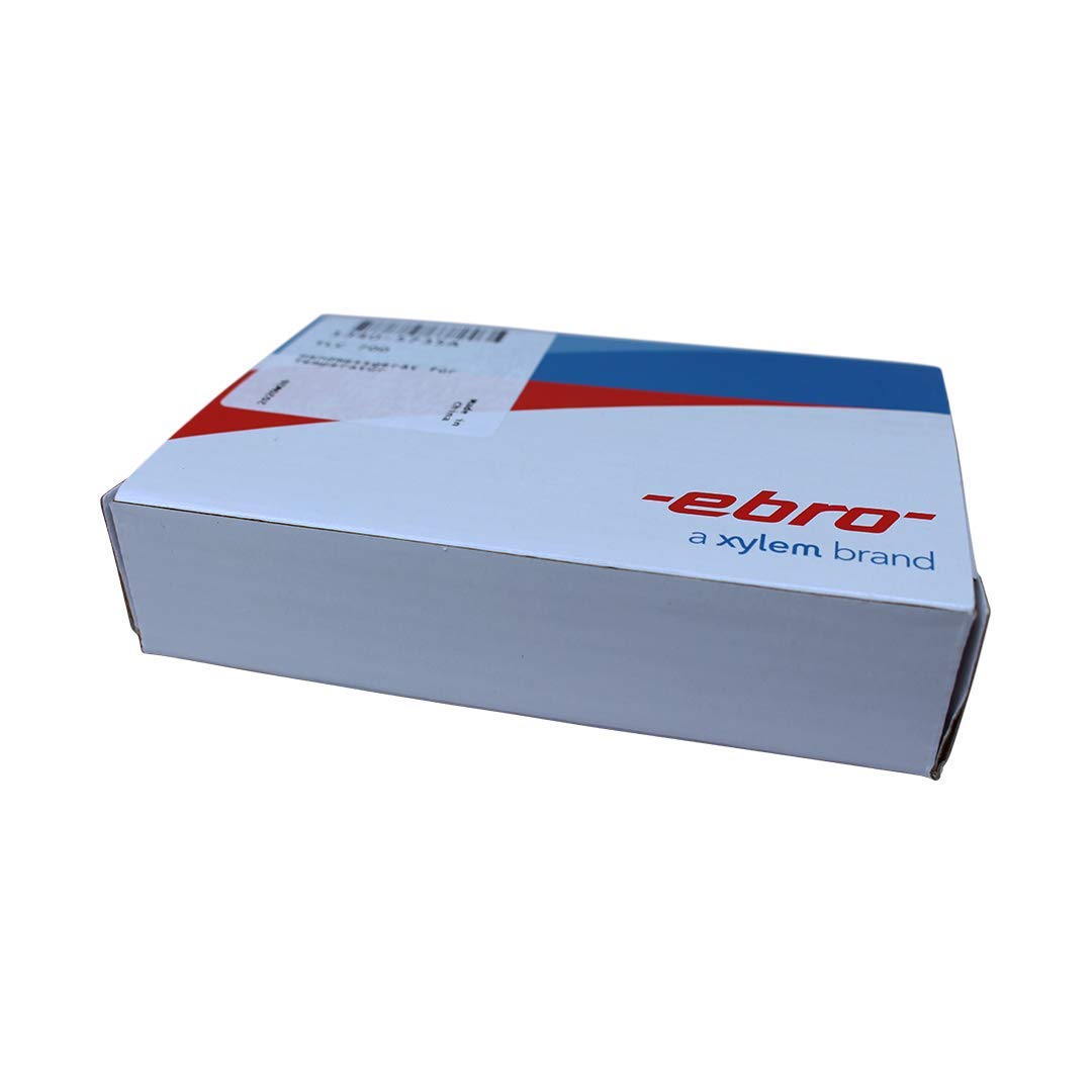 926010 Ebro Digital Kerntemperatur Thermometer, -30/+220°C, 19cm Länge