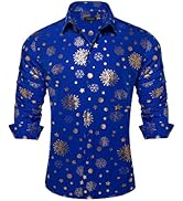 Small manufacture image 9