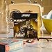 Magic: The Gathering - Fallout Collector Booster Box - 12 Packs (180 Cards)
