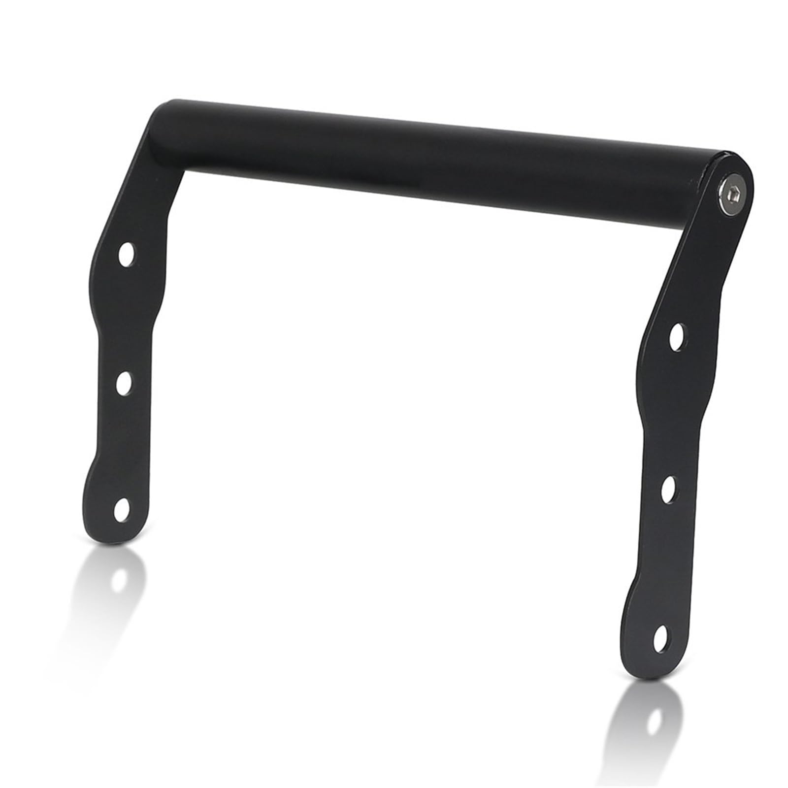 Supporto Telefono Per CB400X CB400 2017 2018 2019 Supporto Navigazione