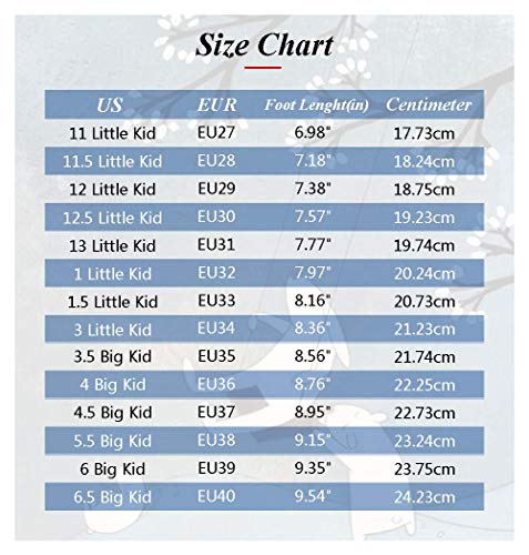 Image of HHSTS Kids Shoes - New Upgraded with Wheels LED Light Color Shoes Shiny Roller Skates Skate Shoes Simple Kids Gifts Boys Girls The Best Gift for Party Birthday Christmas Day