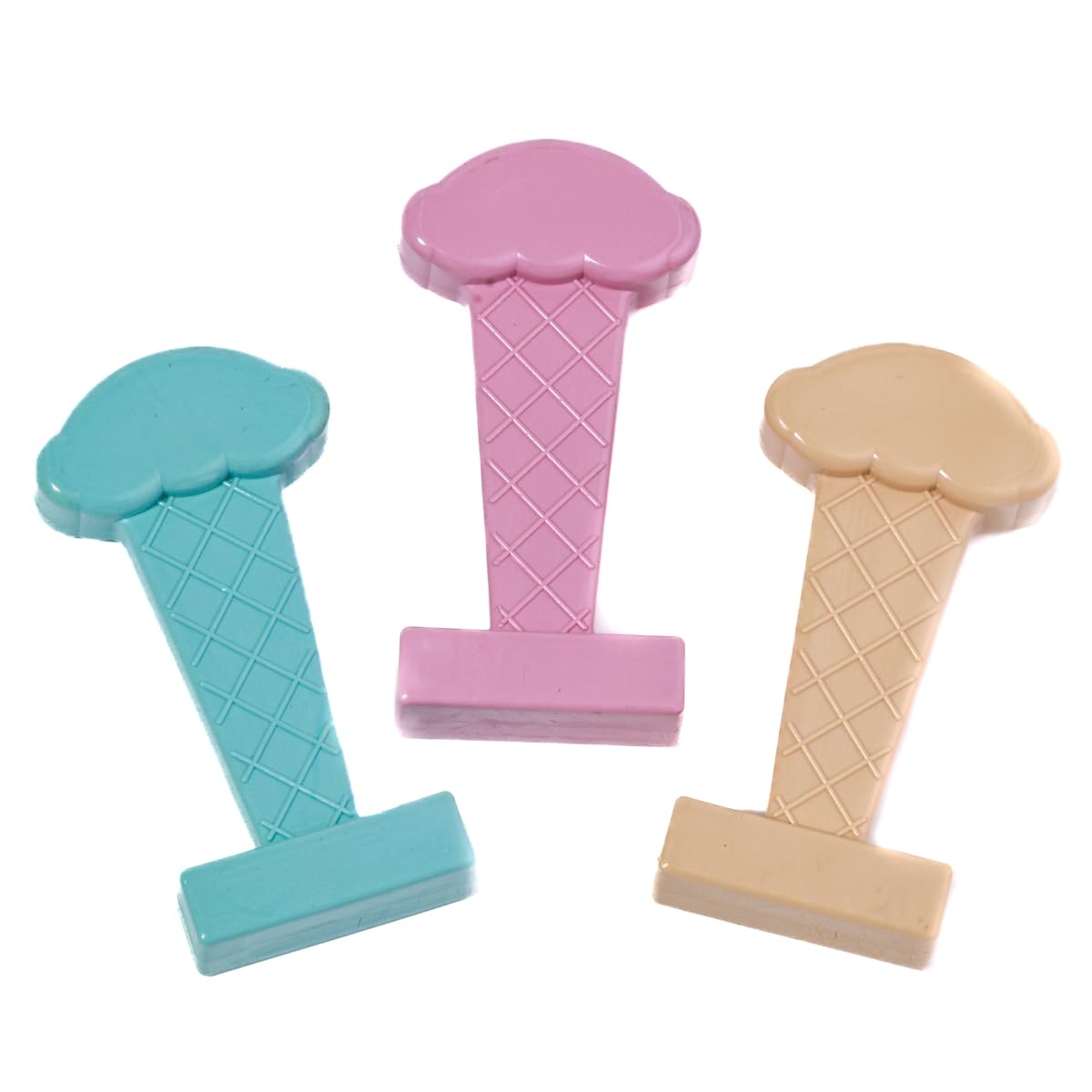 Bullibone Brusher: Dog Teeth Cleaning Brushing Toothbrush Stick - Long Lasting Nylon Peppermint Chew Toy for Dog Oral Care and Dental Health for Small