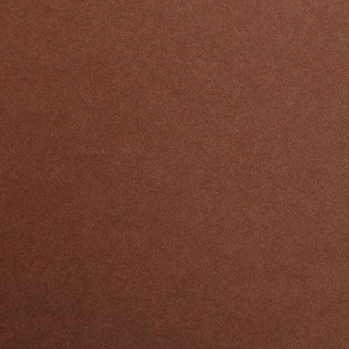 Clairefontaine - Ref 97362C - Maya Coloured Smooth Drawing Paper (Pack of 25 Sheets) - 120gsm Paper - A4 (29.7 x 21cm) - Grey Colour - Deep Dyed, Acid Free, pH Neutral