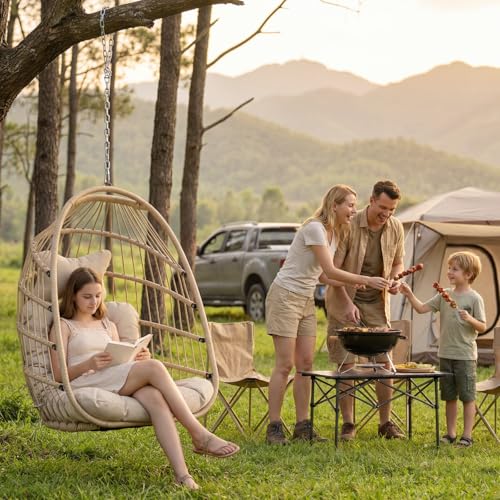 acapulco chair review