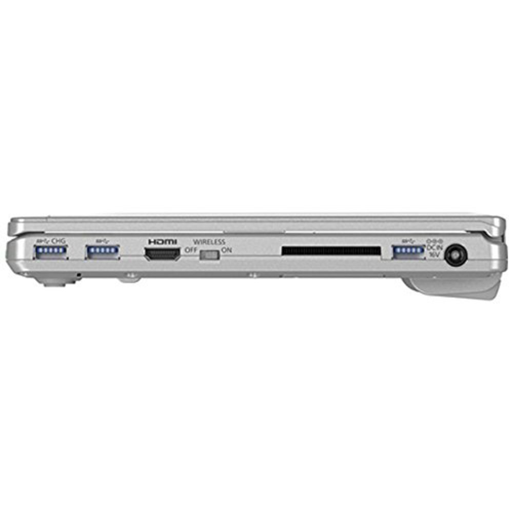12.1 パナ Core I5 8GB CF-SZ5HDKRR DVD WiFi 12.1 パナ Core I5 8GB CF-SZ5HDKRR DVD WiFi Amazon.co.jp