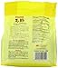 Tamanishiki Super Premium Rice, 4.4-Pound (Pack of 2)