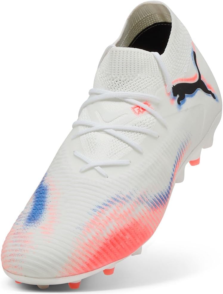 PUMA Unisex-Adult Future 8 Match Mg
