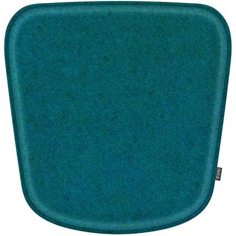 Feltd.Eco Filz Kissen geeignet für IKEA Fanbyn Cover