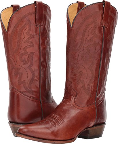 Image of Roper Men's Cassidy Western Boot