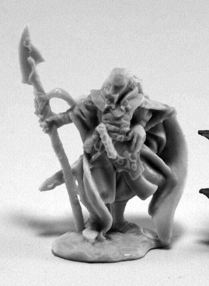 Reaper Valandil - Wizzard-picture-10
