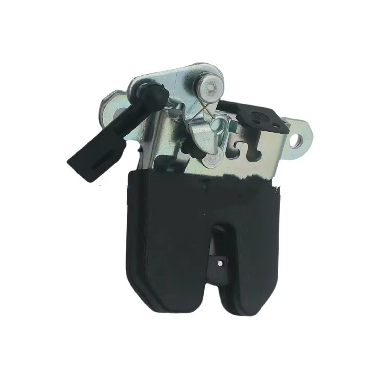 Rear Tailgate Lock 1J5827505D Rear Trunk Latch Lock Actuator for VW for Jetta for Bora for Polo for Passat for Clasico for Car Parts Accessories