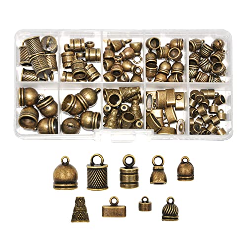 Amazon Best Sellers Best Jewelry Making End Caps