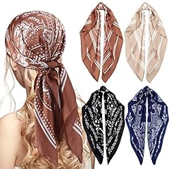 Brown, Khaki, Navy Blue, Black