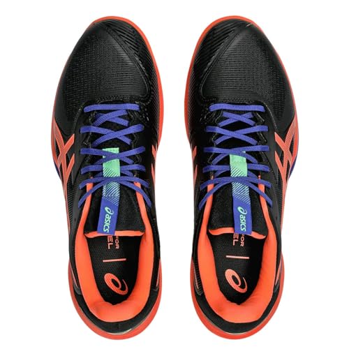 Image of ASICS Men's Solution Speed FlyteFoam 3