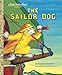 The Sailor Dog (A Little Golden Book)
