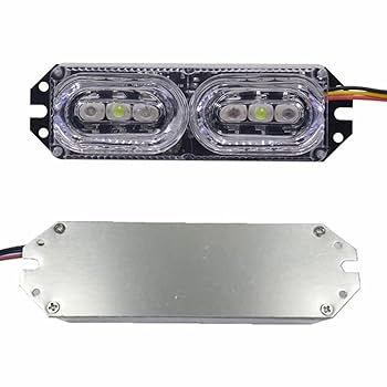 当時物 トンボテールランプ Amazon.co.jp: 当時物 トンボテール くるくるテール 暴走族