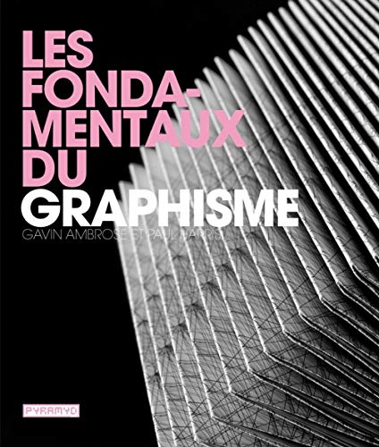 Télécharger Les Fondamentaux du graphisme PDF