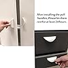 Product Photo 2