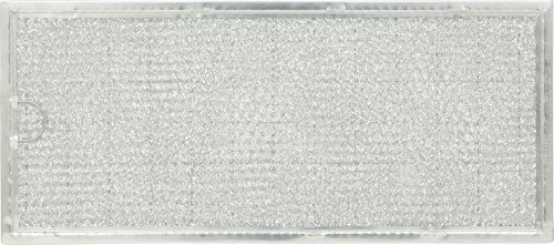 Whirlpool 6802A Grease, Single Unit