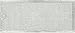 Whirlpool 6802A Grease Filter