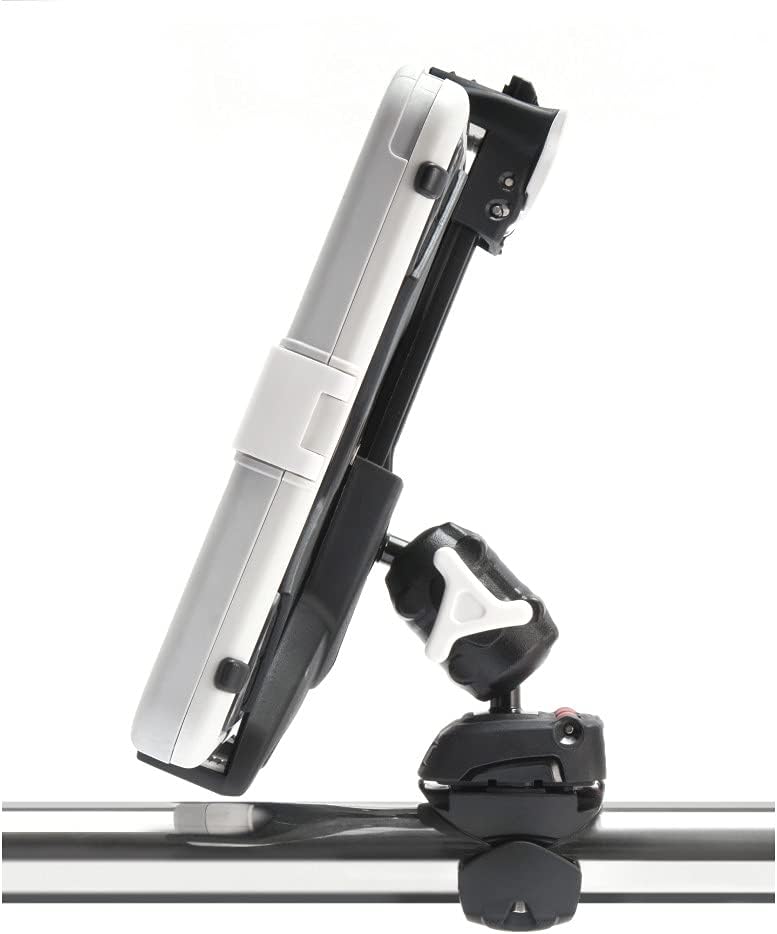 Scanstrut
