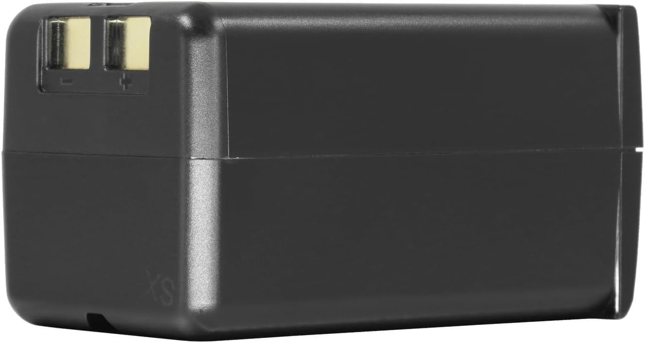 GODOX WB29B WB19A WB29 14.4V/2980mAh Lithium Battery AD200 Pro II/AD200Pro/AD200/AD300Pro