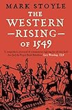 The Western Rising of 1549