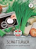 Sperli