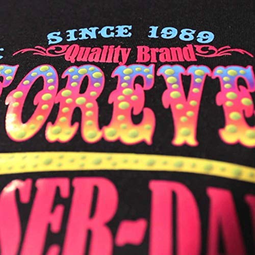 Forever Laser Dark No-Cut A+B Paper 8.5' x 11'- Heat Transfer Paper...