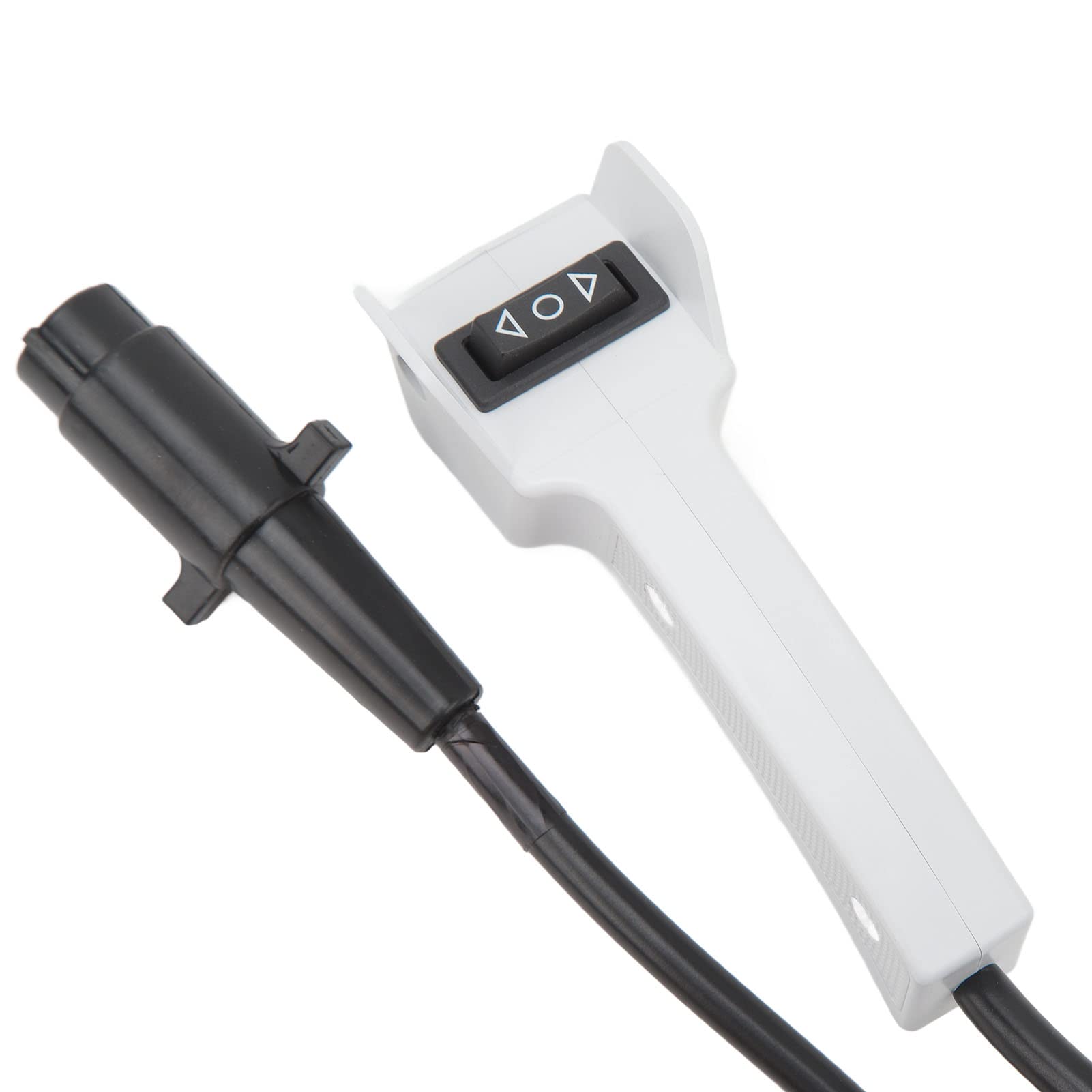 Interrupteur à Distance de Treuil 4013466, Commande Compacte Résistante pour Sportsman ATV