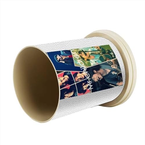 Mr Children y y M [ M yz_[ [ CNuV  ~` M e @\ [{bNX  g₷ ϕi ItBX ƒp ޔ a v[g