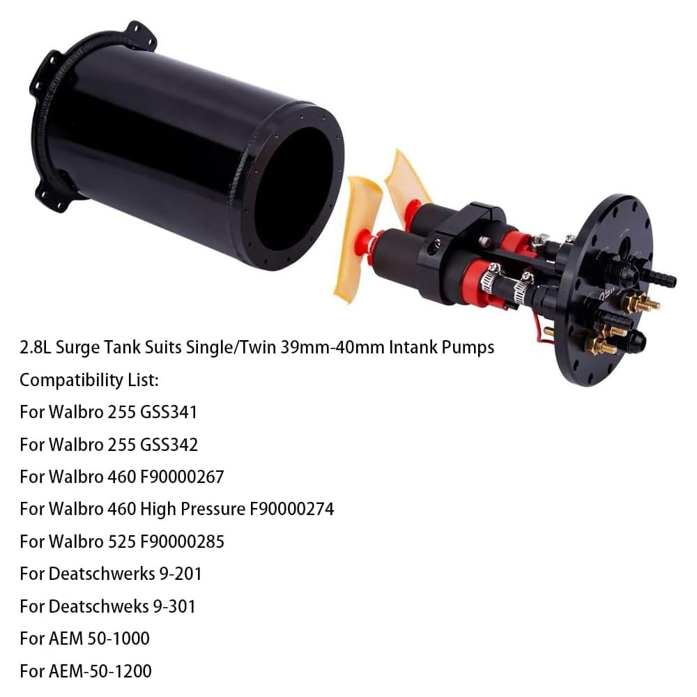 サルセーションsalsationBack opened tankダークブラウン Kenworth BullDog HD Rear Shock Absorber 11418 66502 646177