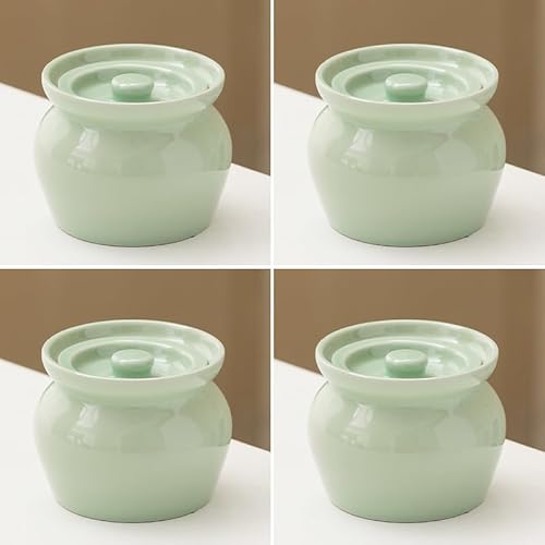 Fegson Wt Z~bN  {E 450ml ϔM dqWΉ 3/4_Zbg X[v|bg q Xv[t  Ɩp ƒp aH fM ۉ V`[|bg  ؏ (450ml,D-4_Zbg) [s