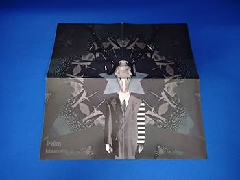 Amazon.co.jp: CD Mad me more softly Srv.Vinci : パソコン・周辺機器