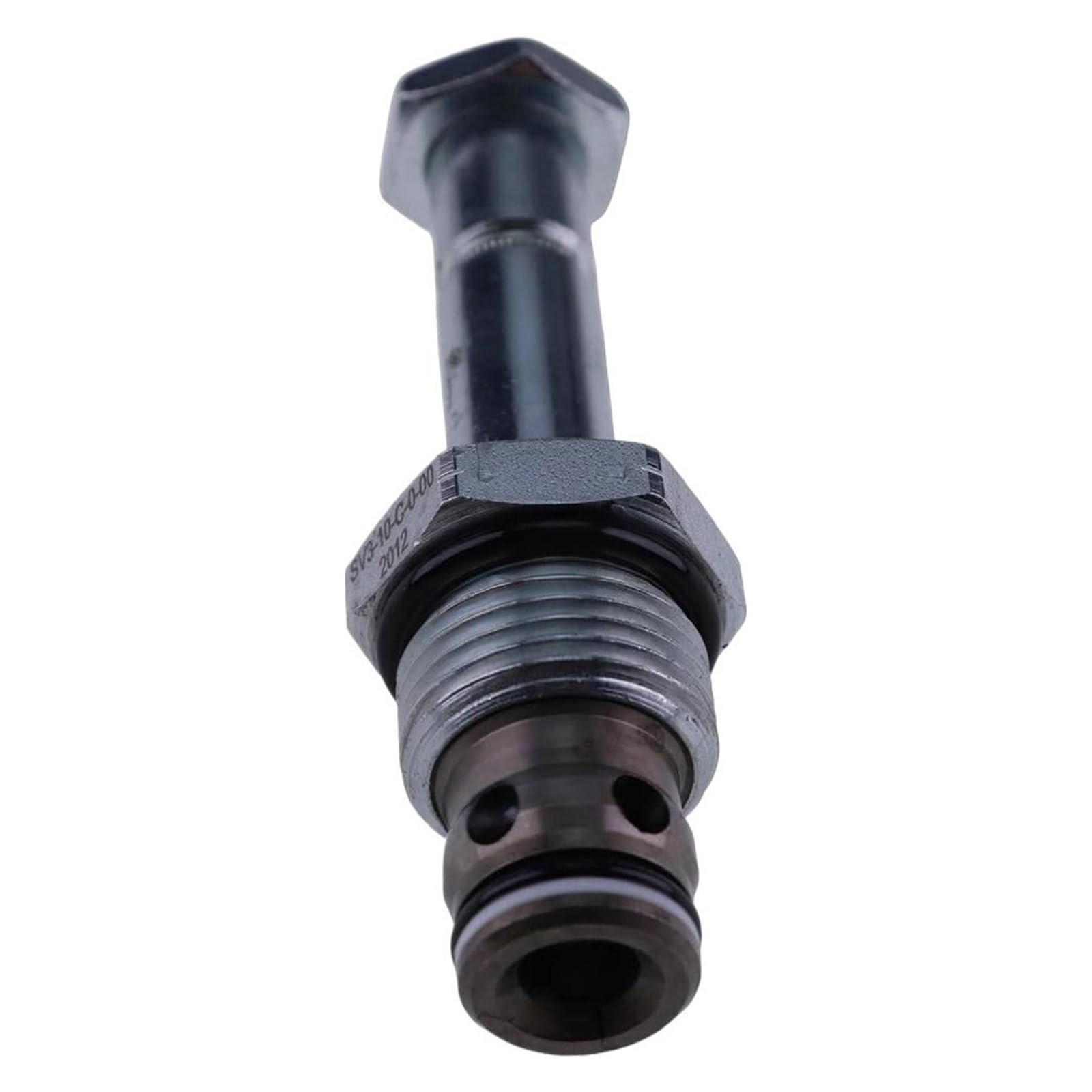 UWUKCJOKQ Solenoid Cartridge Valve SV3-10-C-0-00