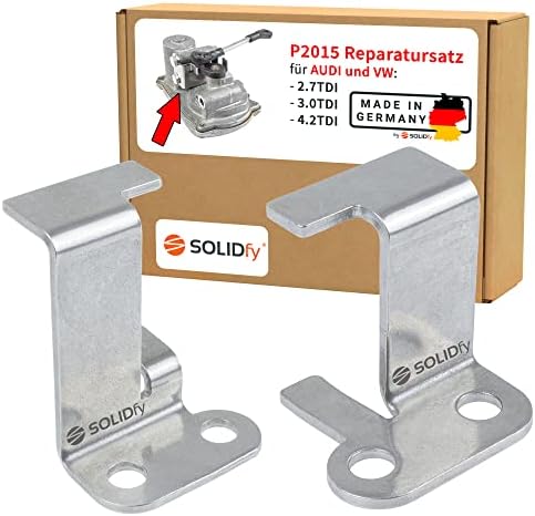 Kit 12 Pulsanti A/C Per BMW Serie 5/6/7 - Ricambio Interruttori Clima E Riscaldamento - Foto 2