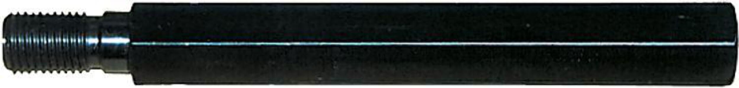 Eibenstock Bohrkranzverlängerung 1 ¼" 200 mm 35452000