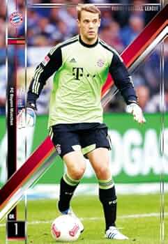 51A7I5dWFaL._AC_UF350, 51A7I5dWFaL._AC_UF350,