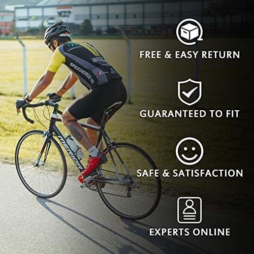 Image of UV Protection Polarized Replacement Lenses for Oakley Offshoot OO9190 Sunglasses Frame - Multiple Colors Available