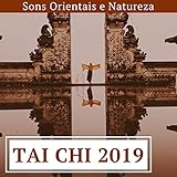  Arte Marcial Chinesa