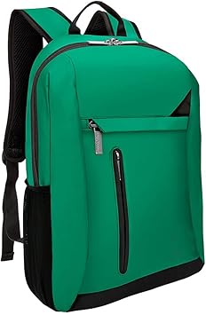gigabyte backpack