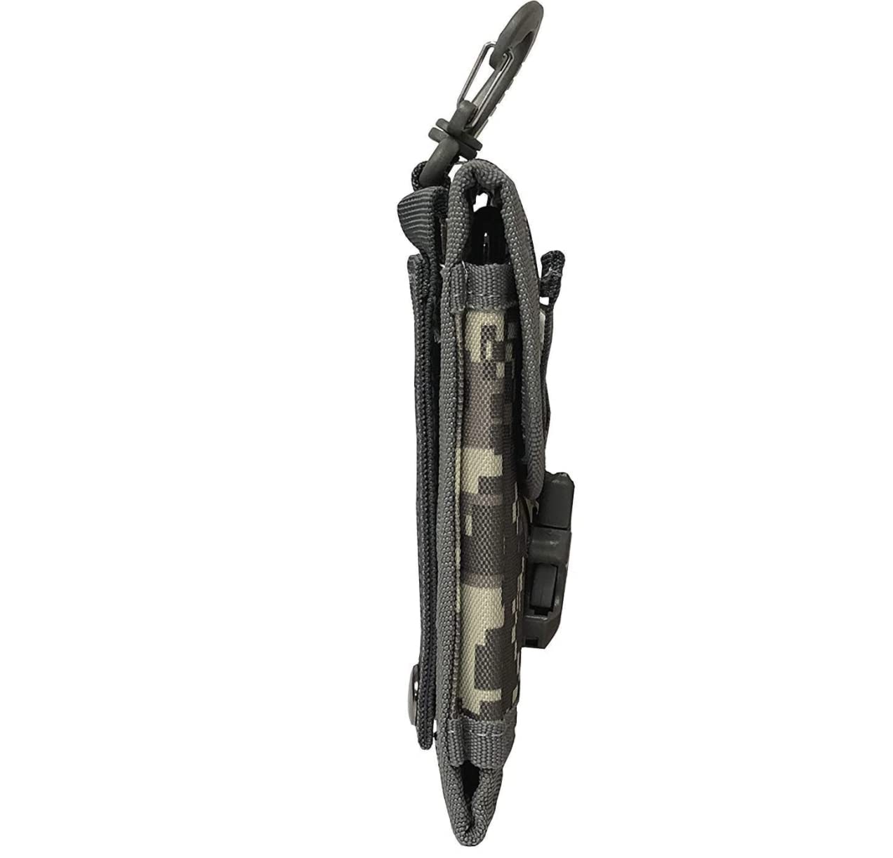 3点セット！BALLISTICSMESSTIN/CASE/OPTIONCASE aimpoint-twistmount-ring-and-