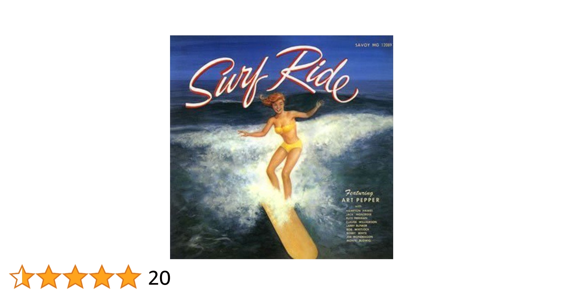 アート・デザイン・音楽 surf surf Surf Rock - Surfing with Music - surfers - surfing lovers