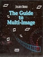 The Guide to Multi-Image 3723100082 Book Cover